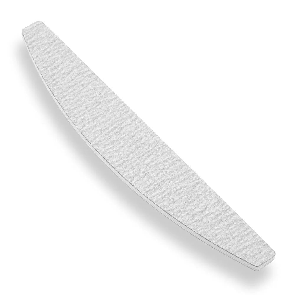 MERTZ / 882 /  Пилка для ногтей, грит 100/180